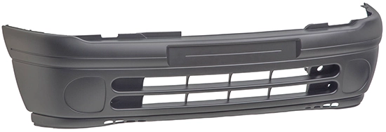 CL-98200