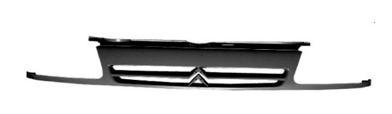 SX-96100