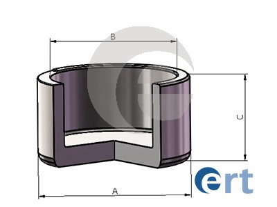 4F0615107B