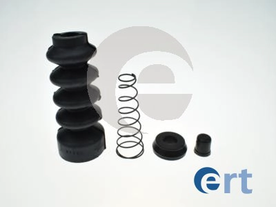 F1514192XB