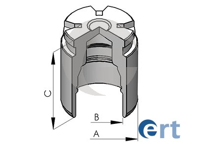 R89GX2553AA