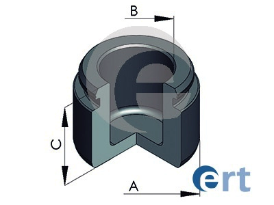 7P6615424C