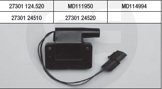 CU1055
