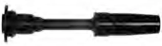 59722