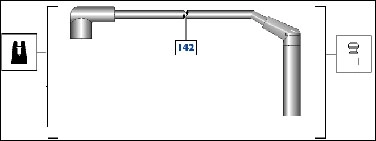 92 14 250