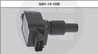 CU1397