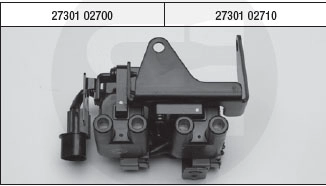 CU1253
