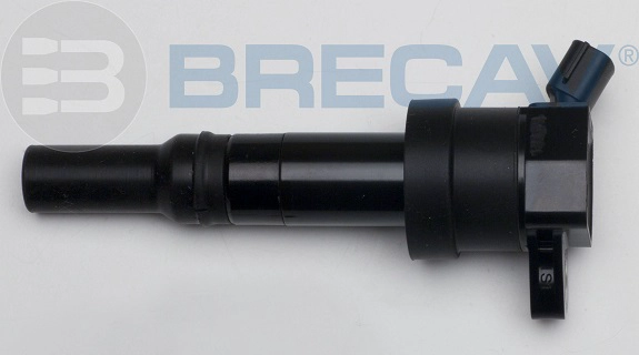CU1513