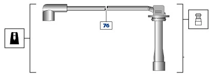 92764