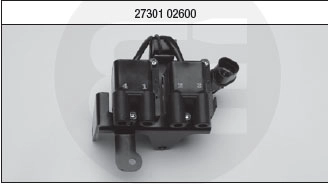 CU1058