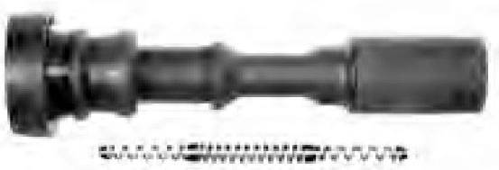 27312-39000