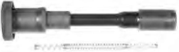 59735