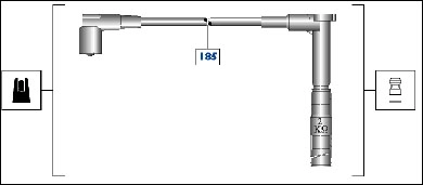 921 853