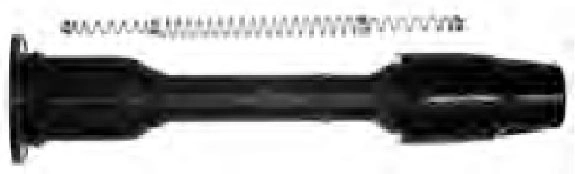 59721