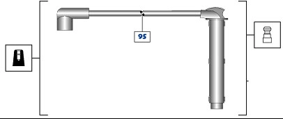 929 540