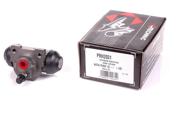 PRH2031