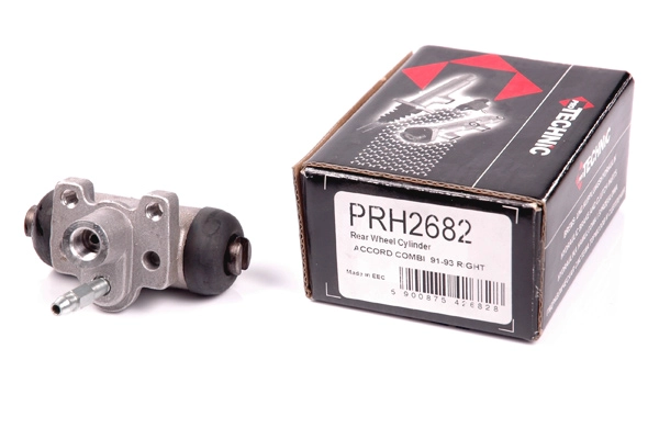 PRH2682