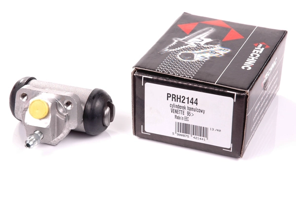 PRH2144