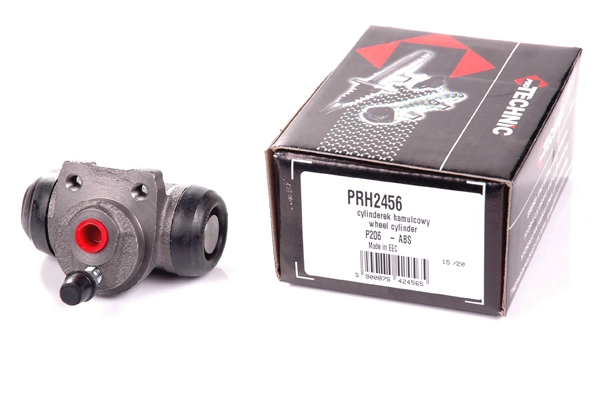 PRH2456