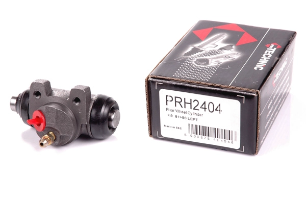 PRH2404