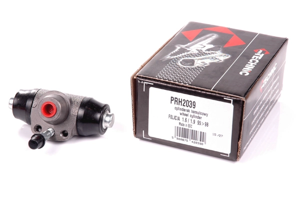 PRH2039