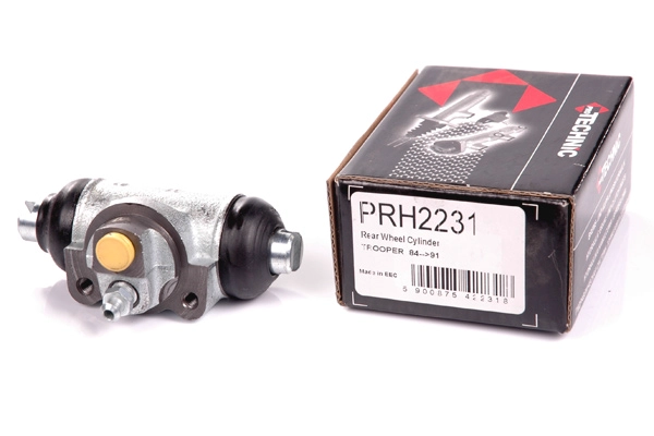 PRH2231