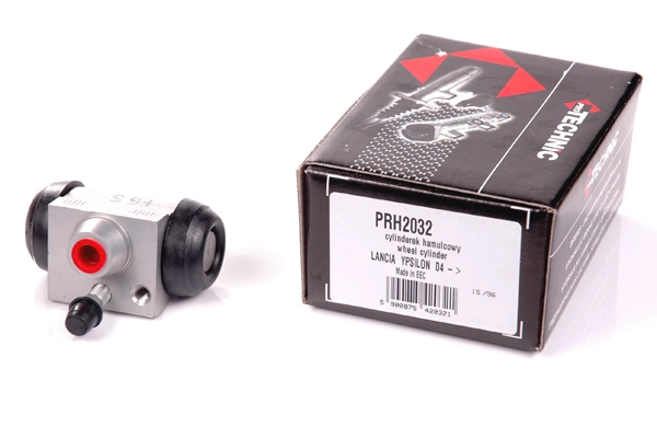 PRH2032