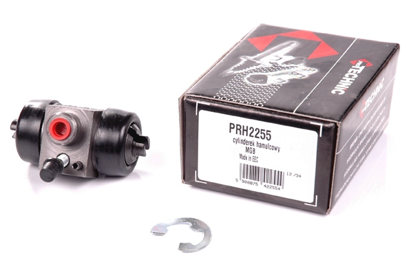 PRH2255