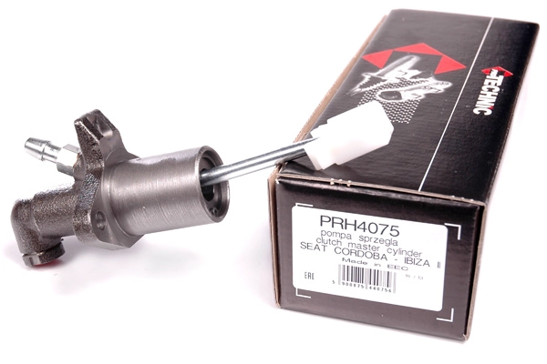 PRH4075