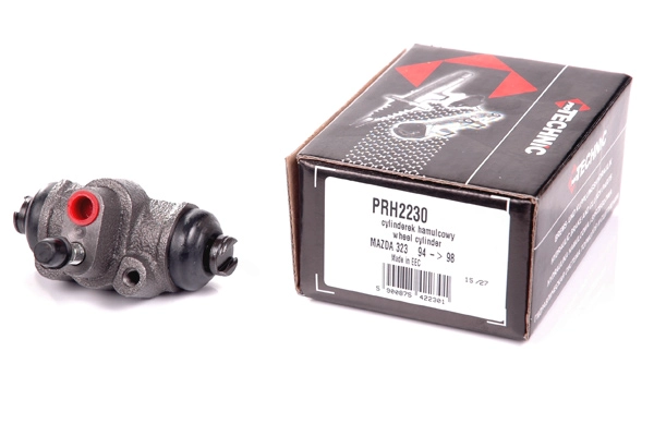 PRH2230