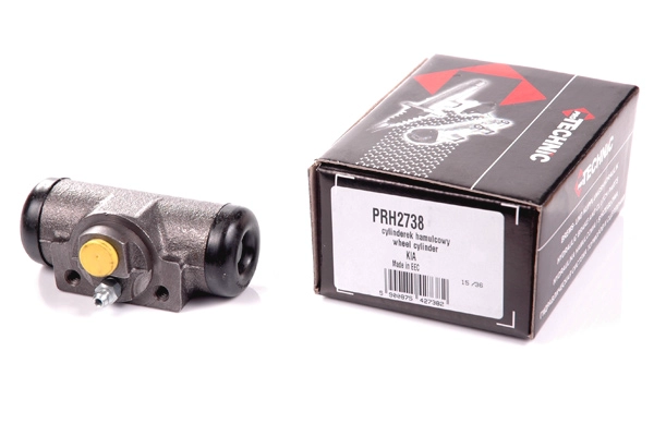 PRH2738