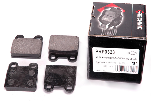 PRP0323