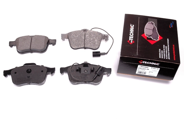 PRP1225-3M