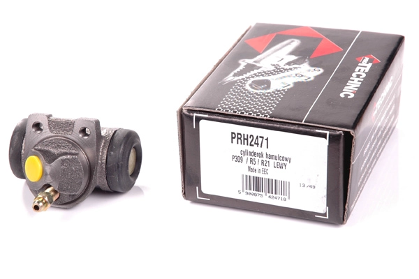 PRH2471