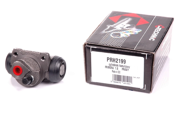 PRH2199