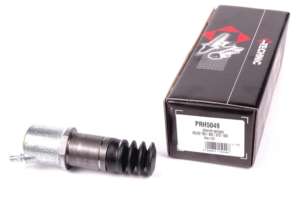 PRH5049