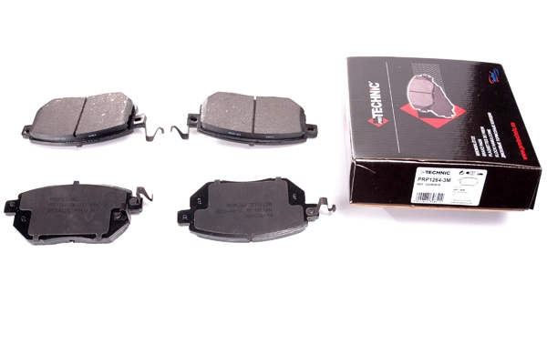 PRP1264-3M
