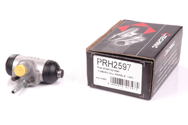PRH2597