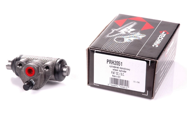 PRH2051