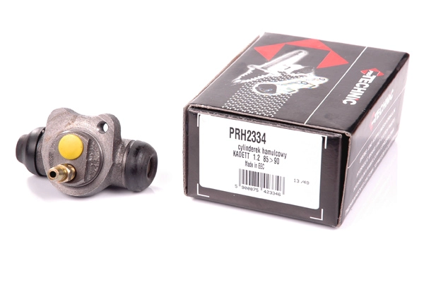 PRH2334