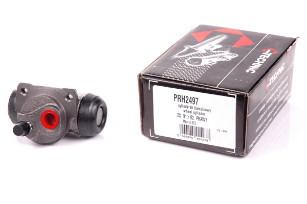 PRH2497