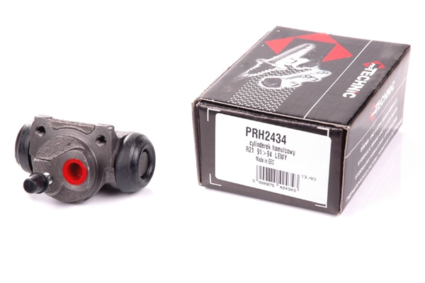 PRH2434