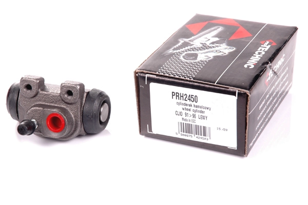 PRH2450