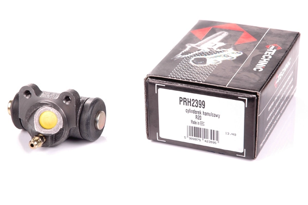 PRH2399