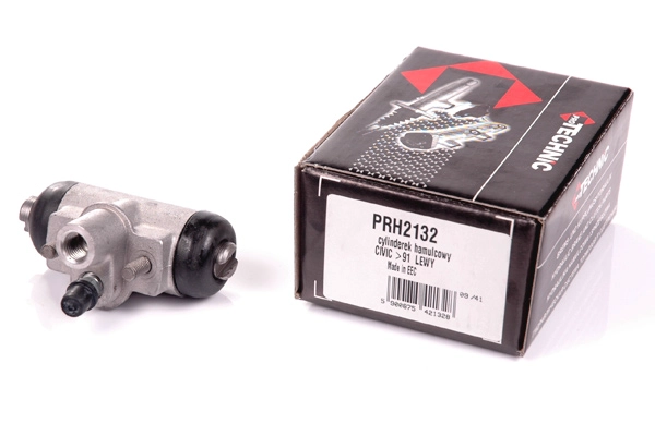 PRH2132