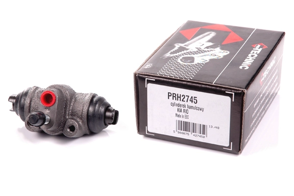 PRH2745