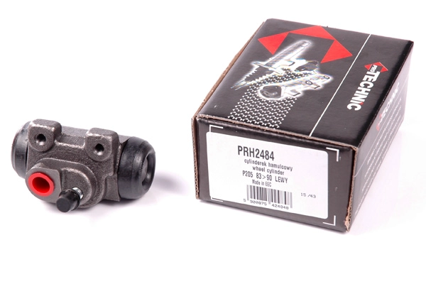 PRH2484