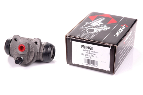 PRH2028
