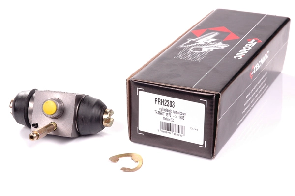 PRH2303