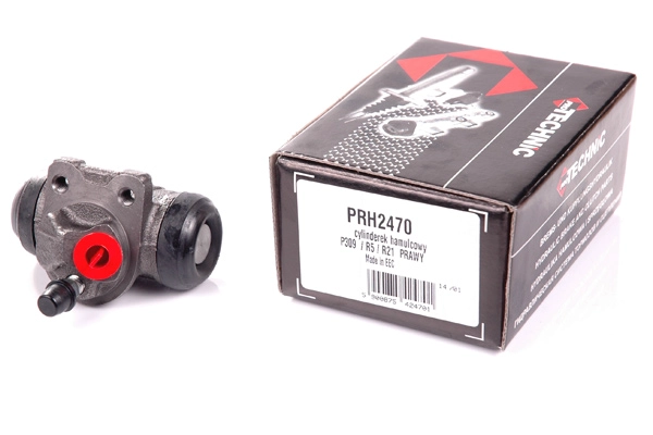 PRH2470